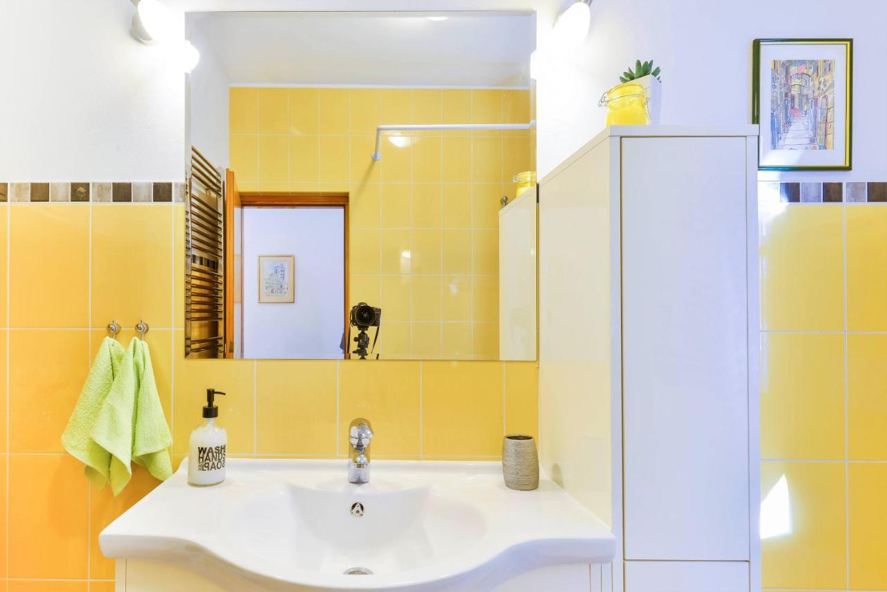 Villa Niko With Private Swimming Pool Ζαντάρ Εξωτερικό φωτογραφία