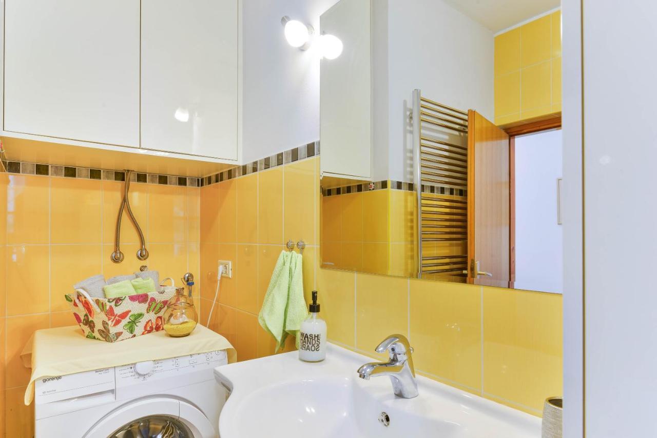Villa Niko With Private Swimming Pool Ζαντάρ Εξωτερικό φωτογραφία