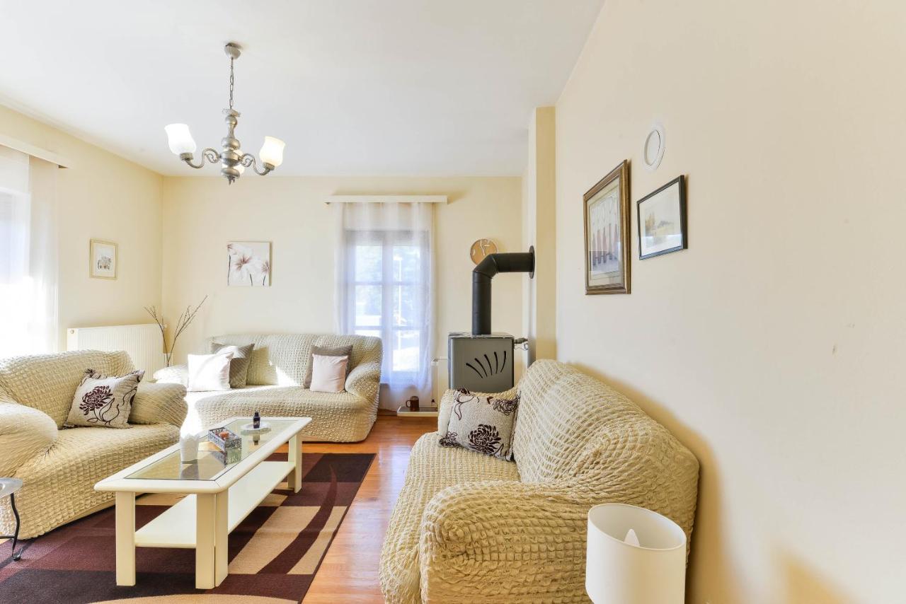 Villa Niko With Private Swimming Pool Ζαντάρ Εξωτερικό φωτογραφία