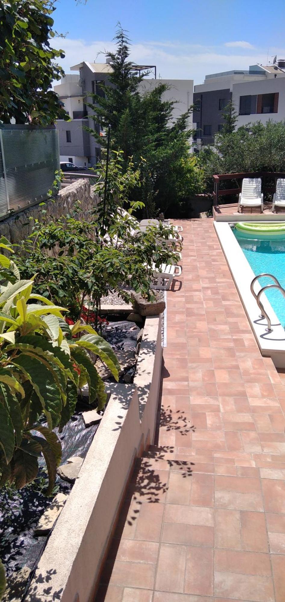 Villa Niko With Private Swimming Pool Ζαντάρ Εξωτερικό φωτογραφία