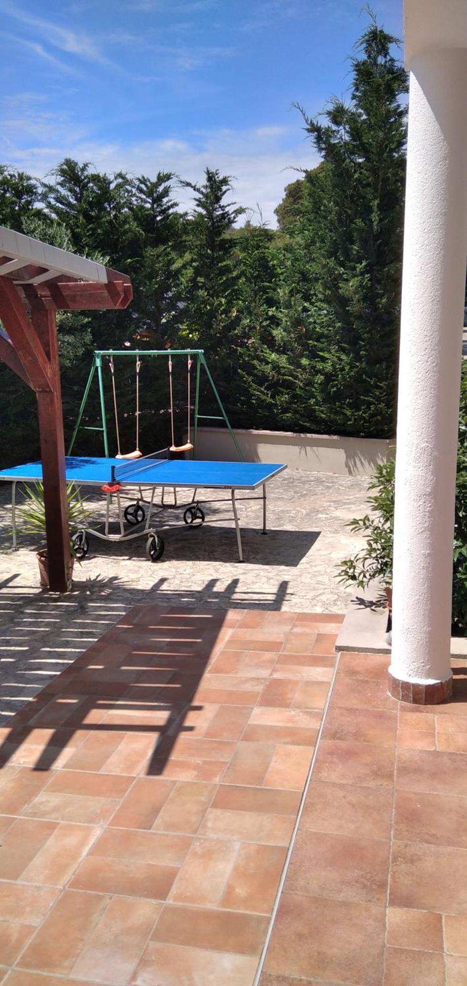 Villa Niko With Private Swimming Pool Ζαντάρ Εξωτερικό φωτογραφία