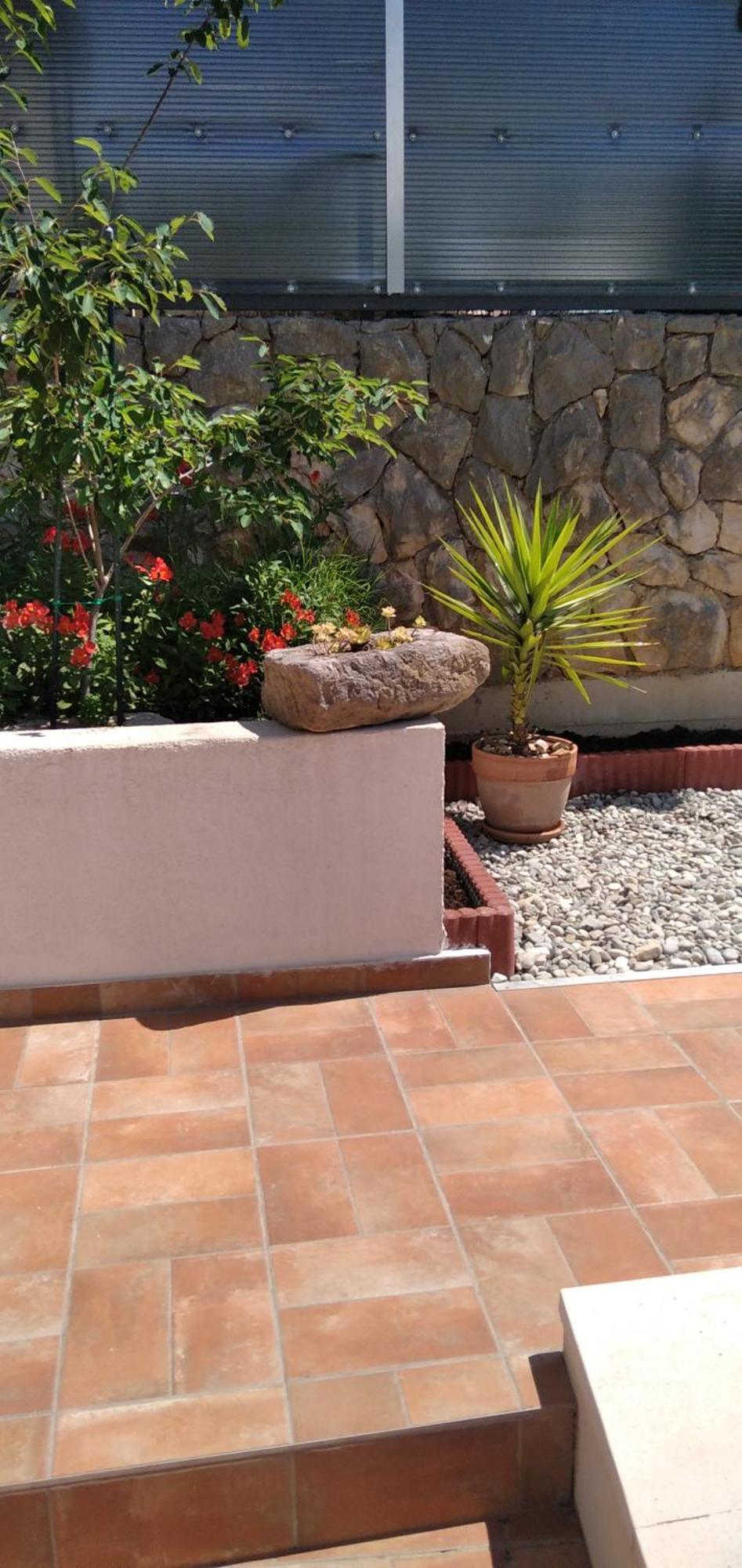 Villa Niko With Private Swimming Pool Ζαντάρ Εξωτερικό φωτογραφία