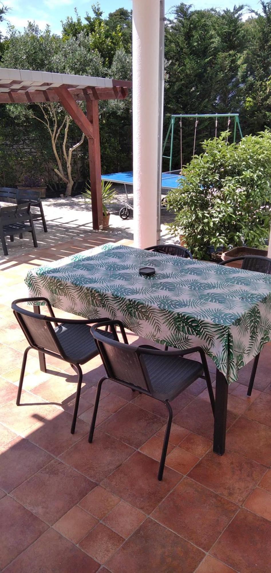 Villa Niko With Private Swimming Pool Ζαντάρ Εξωτερικό φωτογραφία