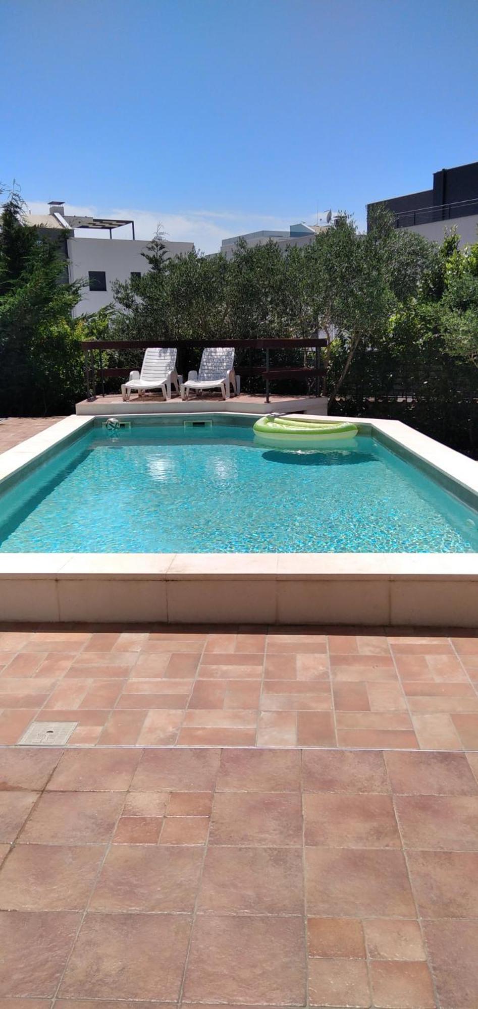 Villa Niko With Private Swimming Pool Ζαντάρ Εξωτερικό φωτογραφία
